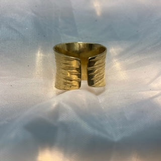 Open Golden Ring